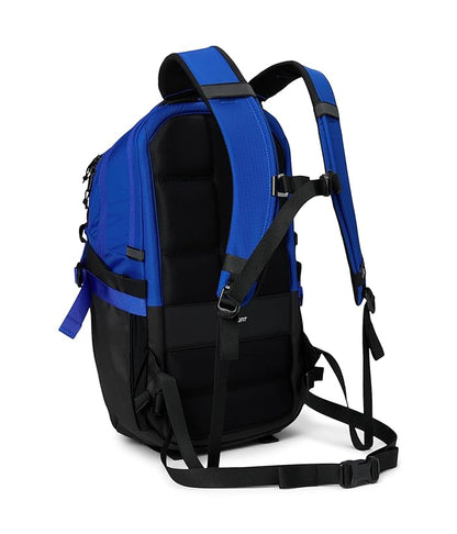 The North Face Recon Bel Çantası