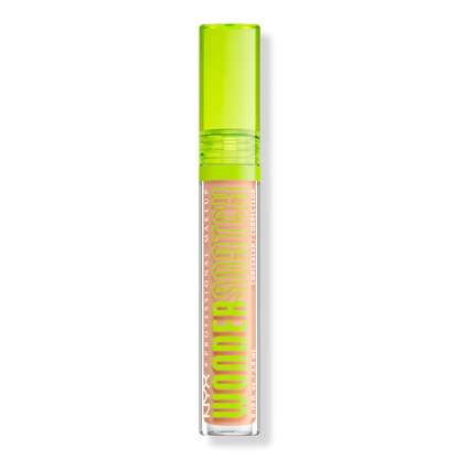 NYX Professional Makeup Wonder Snatch Concealer