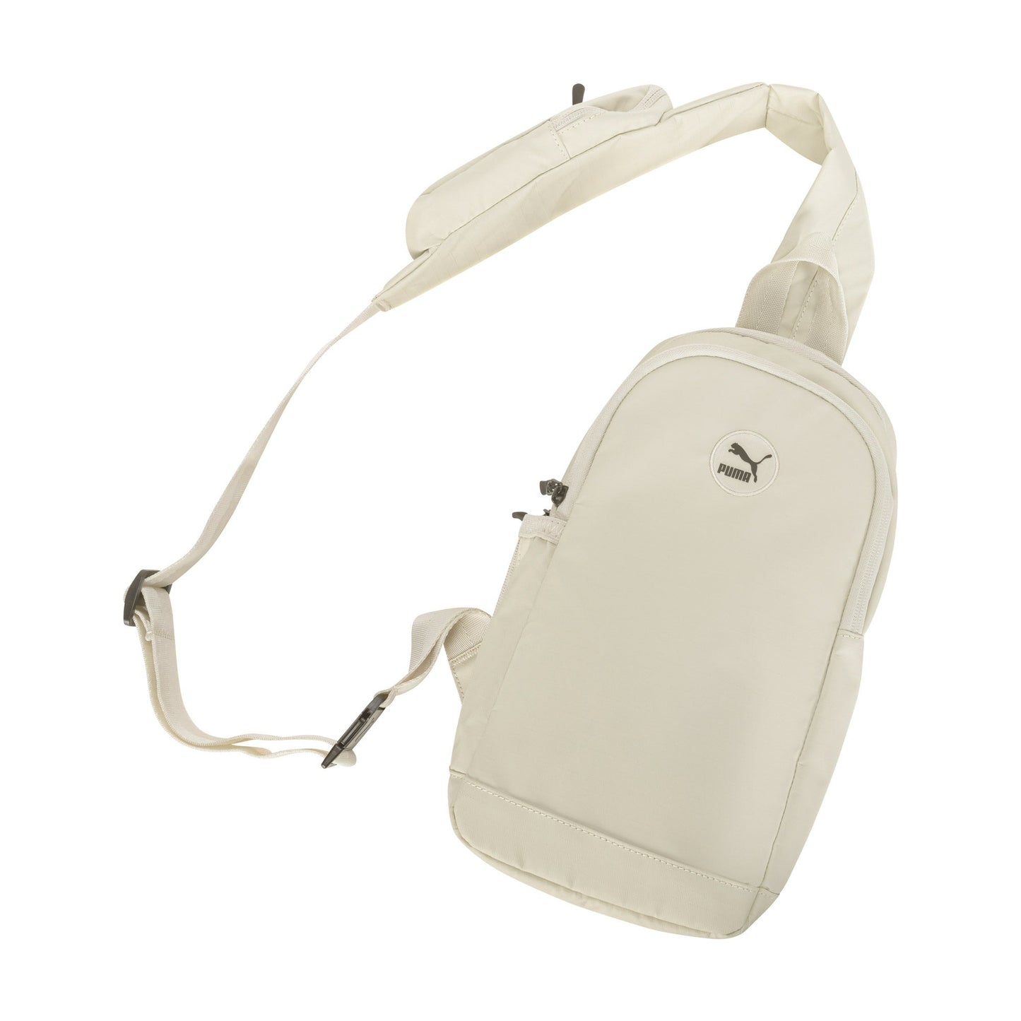 Puma Step Up Sling 2.0 Mavi