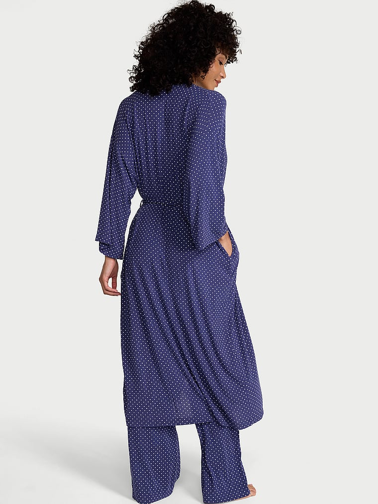 Victoria's Secret SoSoft™ Modal 3-Parçalı Dəsti