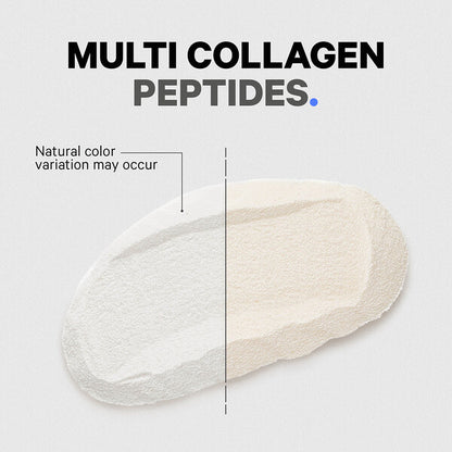 Codeage Multi Collagen Peptides Powder Tasteless 20 Oz 567 G