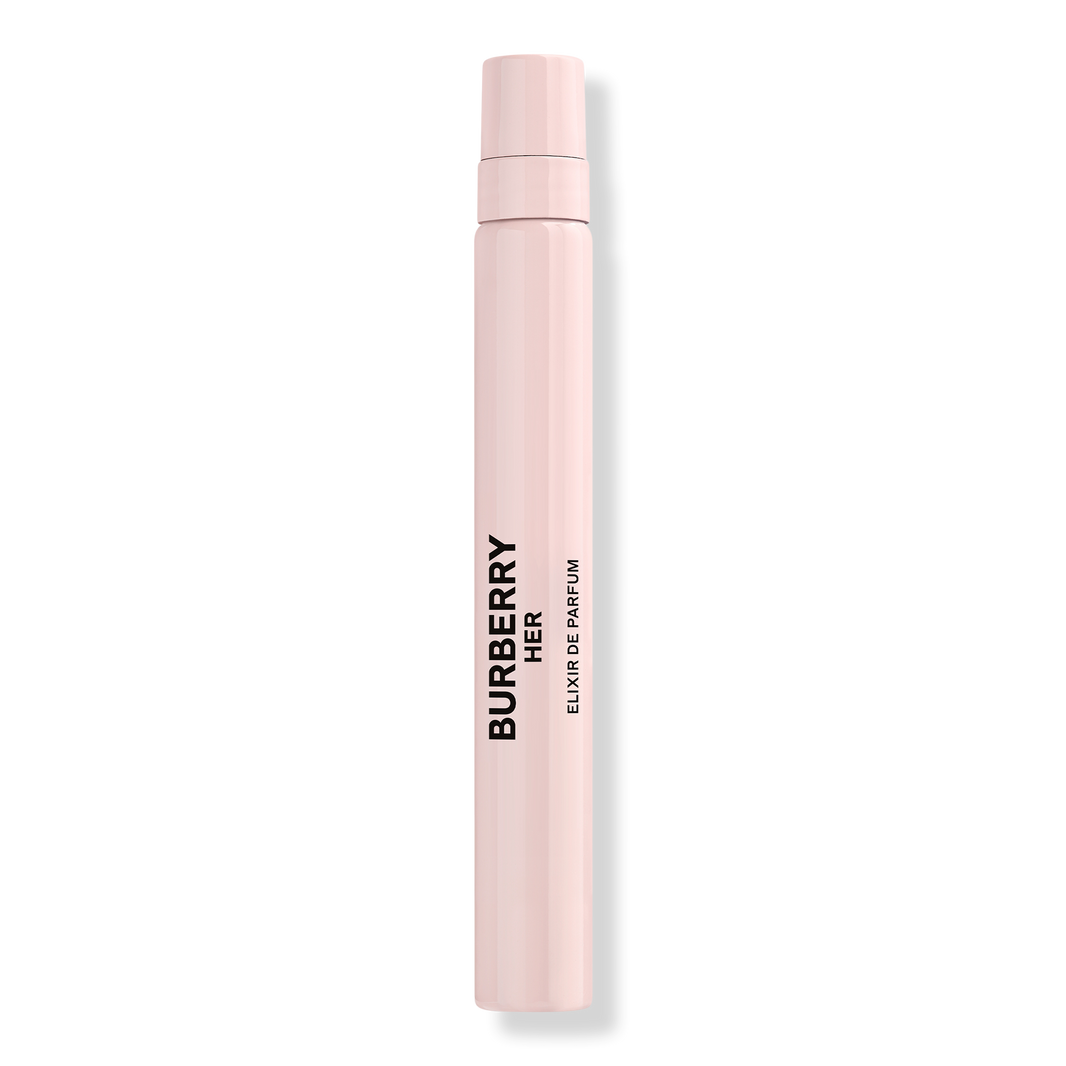 Burberry Her Elixir Eau de Parfum