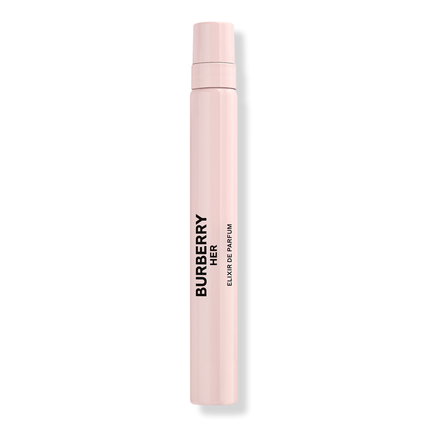 Burberry Her Elixir Eau de Parfum
