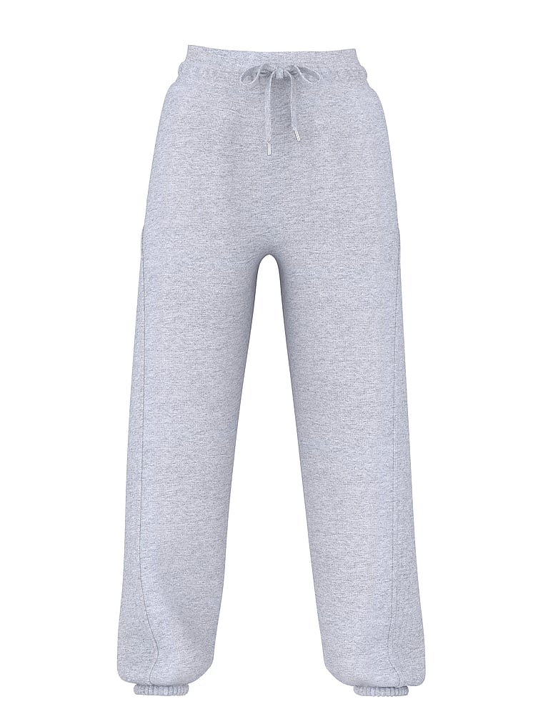 Victoria's Secret VSX Movement Fleece Rahat Joqger