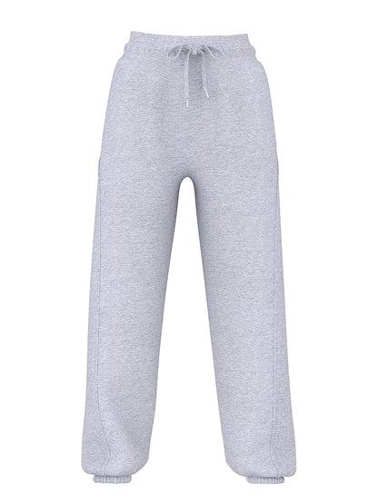 Victoria's Secret VSX Movement Fleece Rahat Joqger