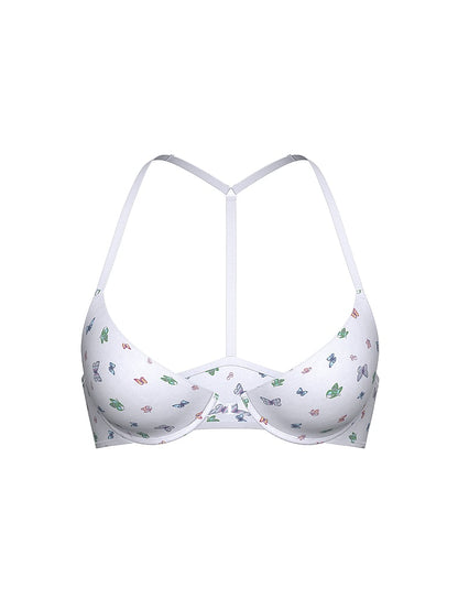 PINK Wear Everywhere™ Push-Up Bra