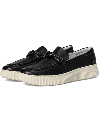 LifeStride Chelsea Loafer/Moc Ayaqqabıları