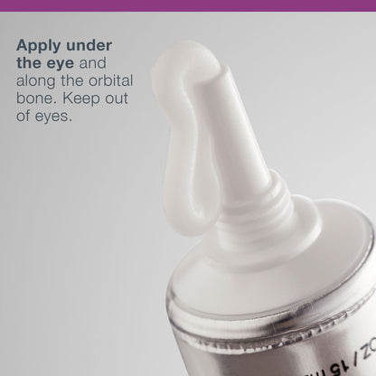 Dermalogica MultiVitamin Power Firmləşdirici Göz Kremi