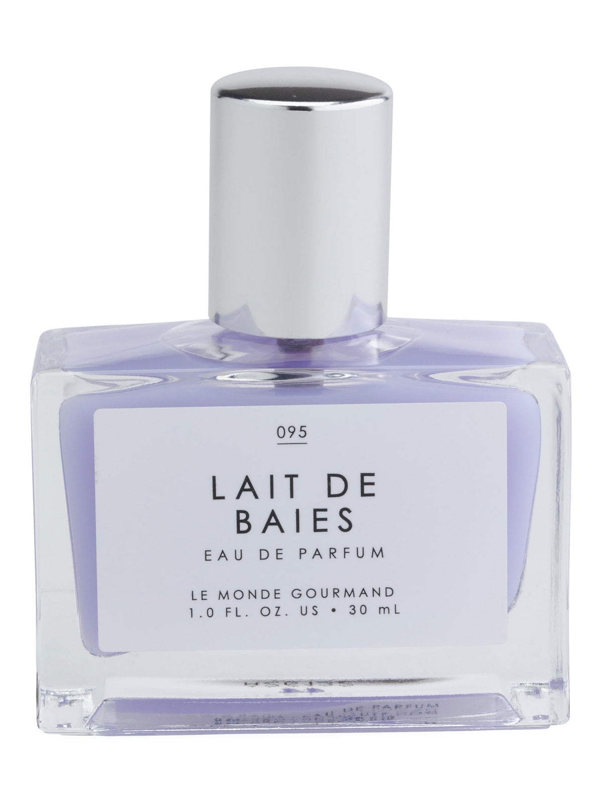 __BRAND_0__ Lait De Baies Eau De Parfum 1oz