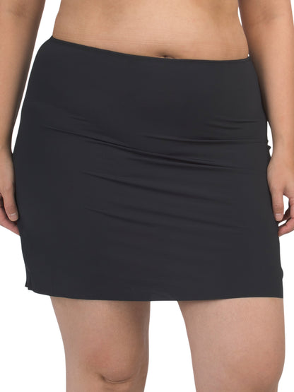 FIT Smooth Talker Yarım Slip