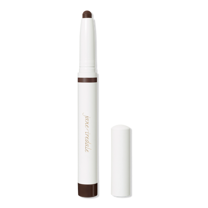 jane iredale ColorLuxe Göz Kölgəsi Karandaşı