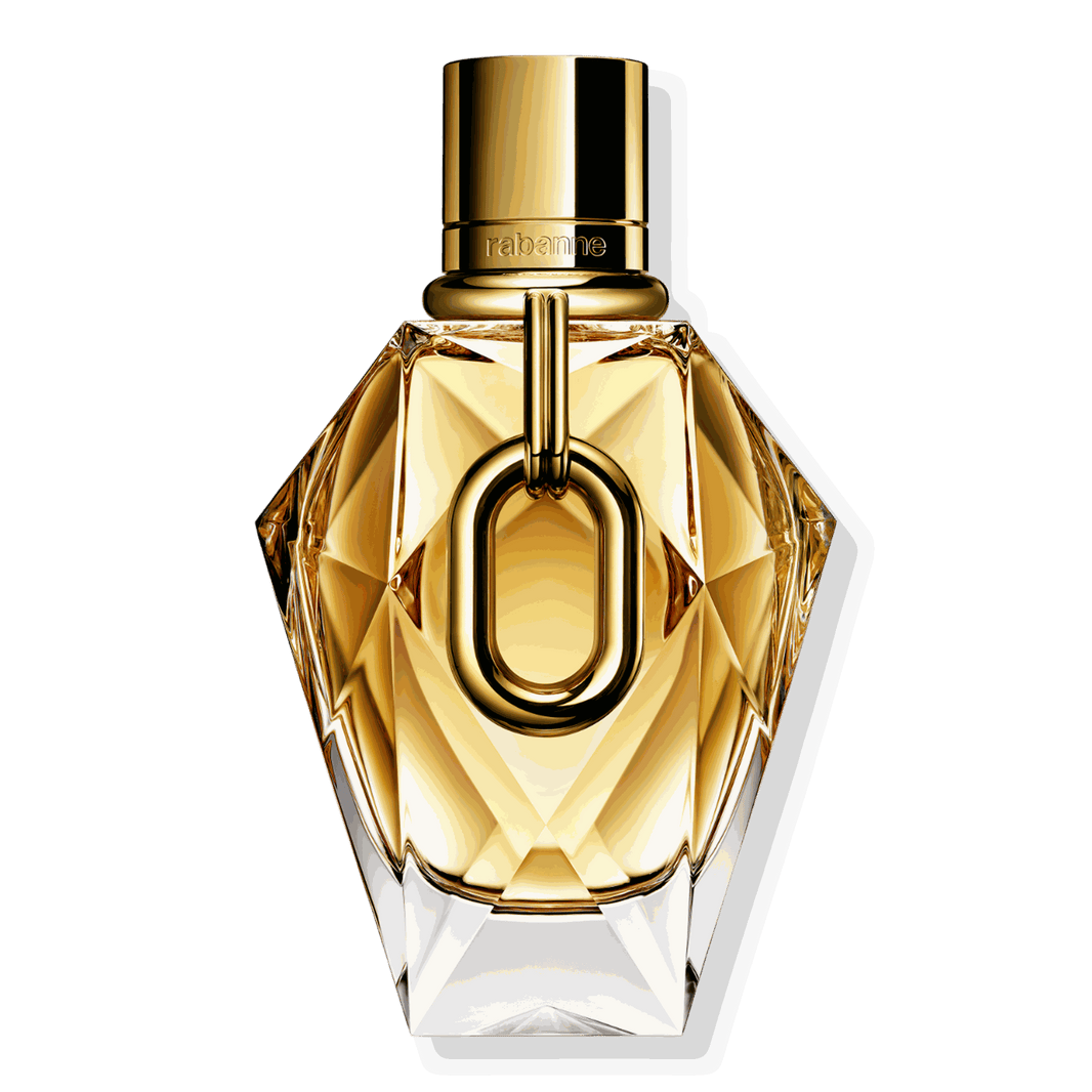 Rabanne - Million Gold for Her Eau de Parfum YoxYox
