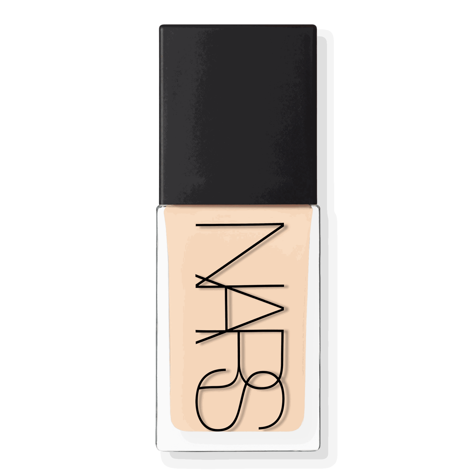 NARS - Işıq Əksi Advanced Dərmatik Qfoundation YoxYox