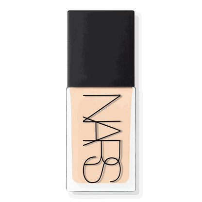 NARS - Işıq Əksi Advanced Dərmatik Qfoundation YoxYox