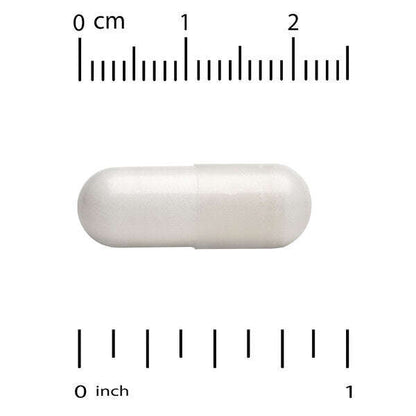 Thorne Maqnezium Sitrat 90 Kapsul Hər Kapsulda 135 Mq YoxYox