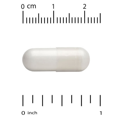 Doctor's Best Vitamin C 1000mg 360 Veqetarian Kapsul
