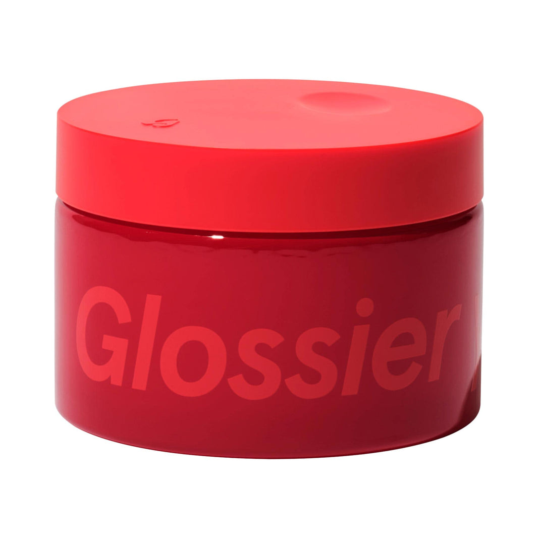 Glossier Crème de You Quru Toxunuşlu Bədən Kremi