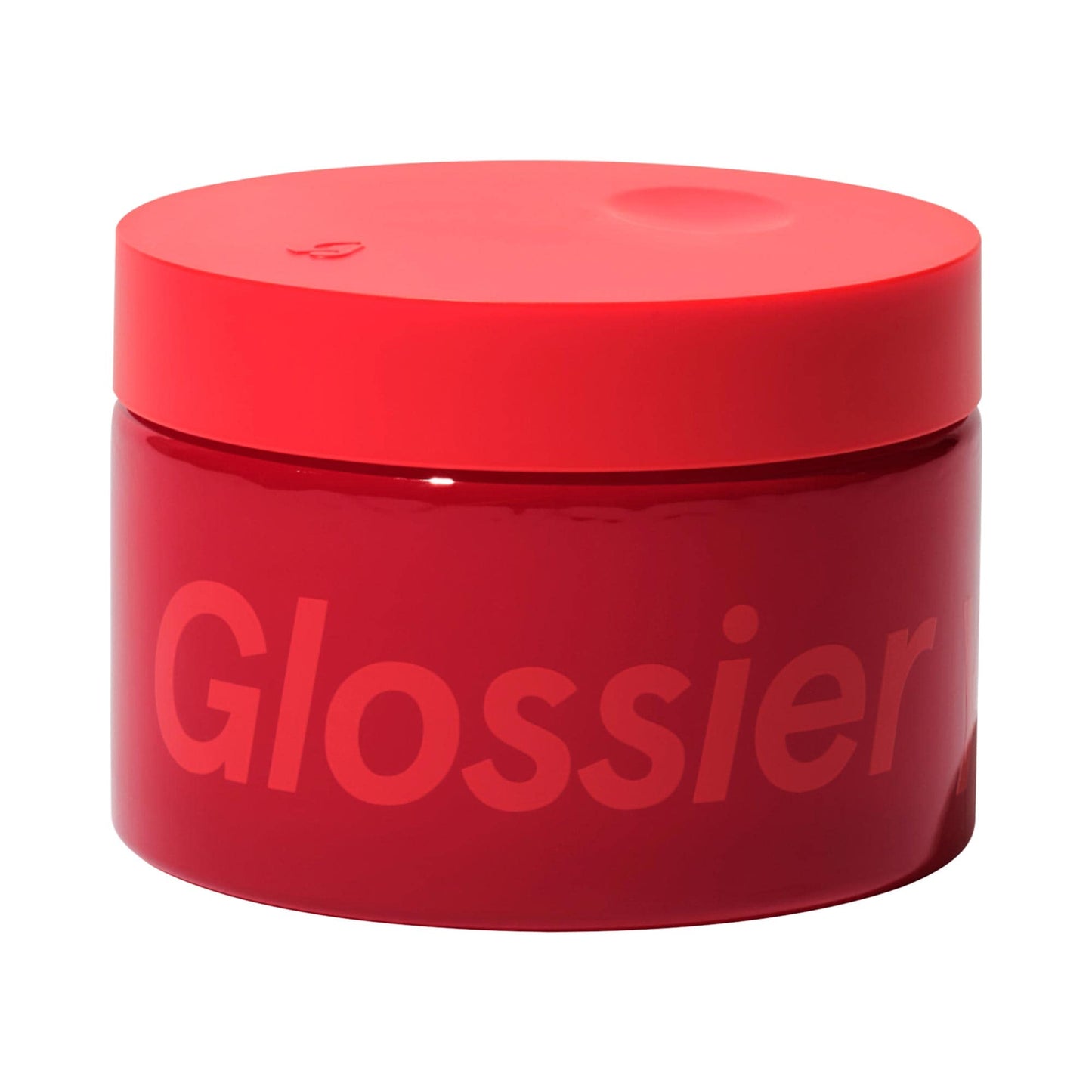 Glossier Crème de You Quru Toxunuşlu Bədən Kremi