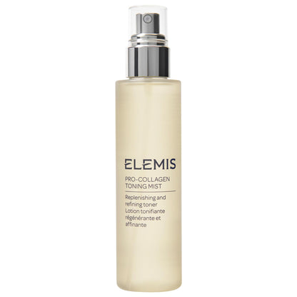 Elemis Pro Collagen Toning Mist