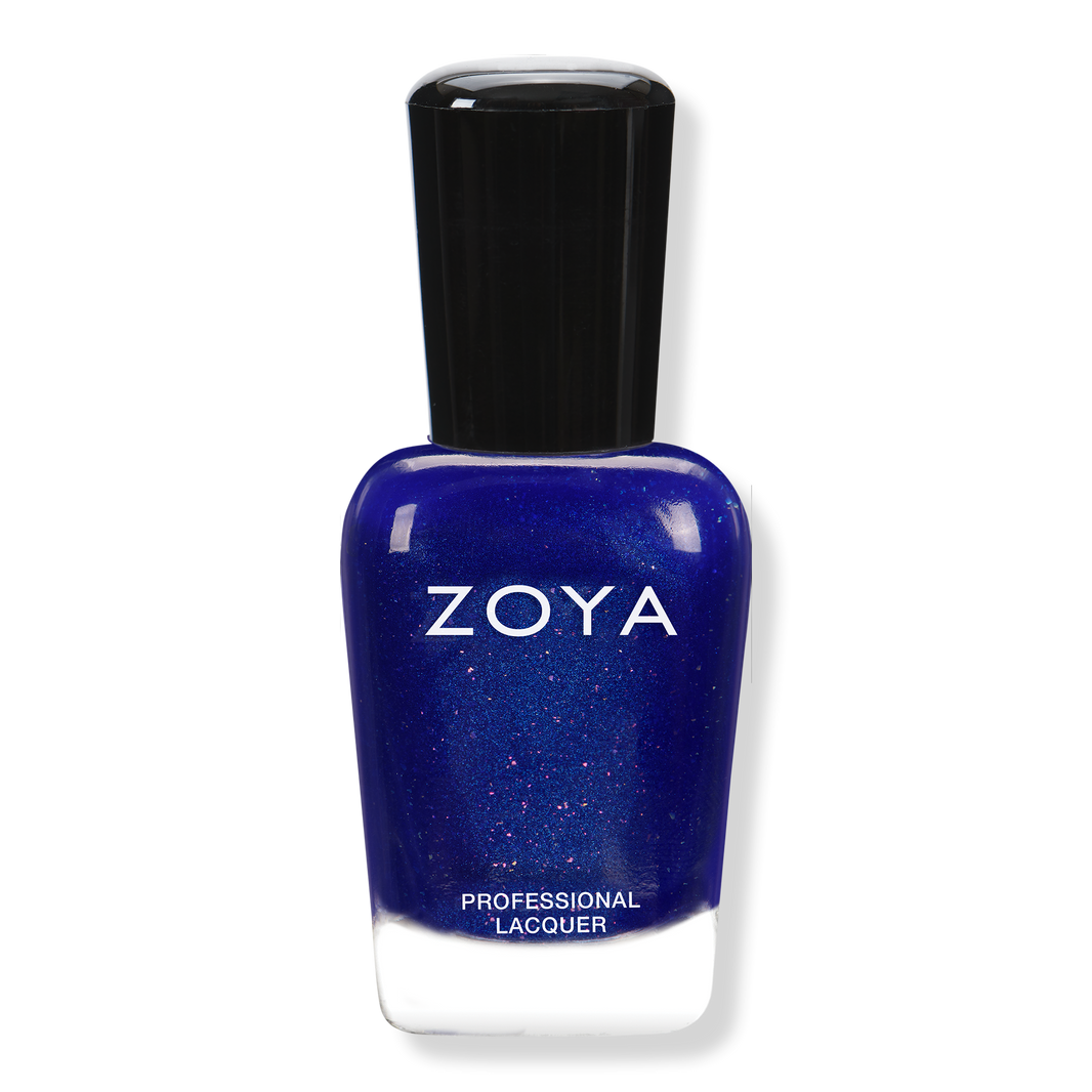 Zoya Tırnaq Lakası