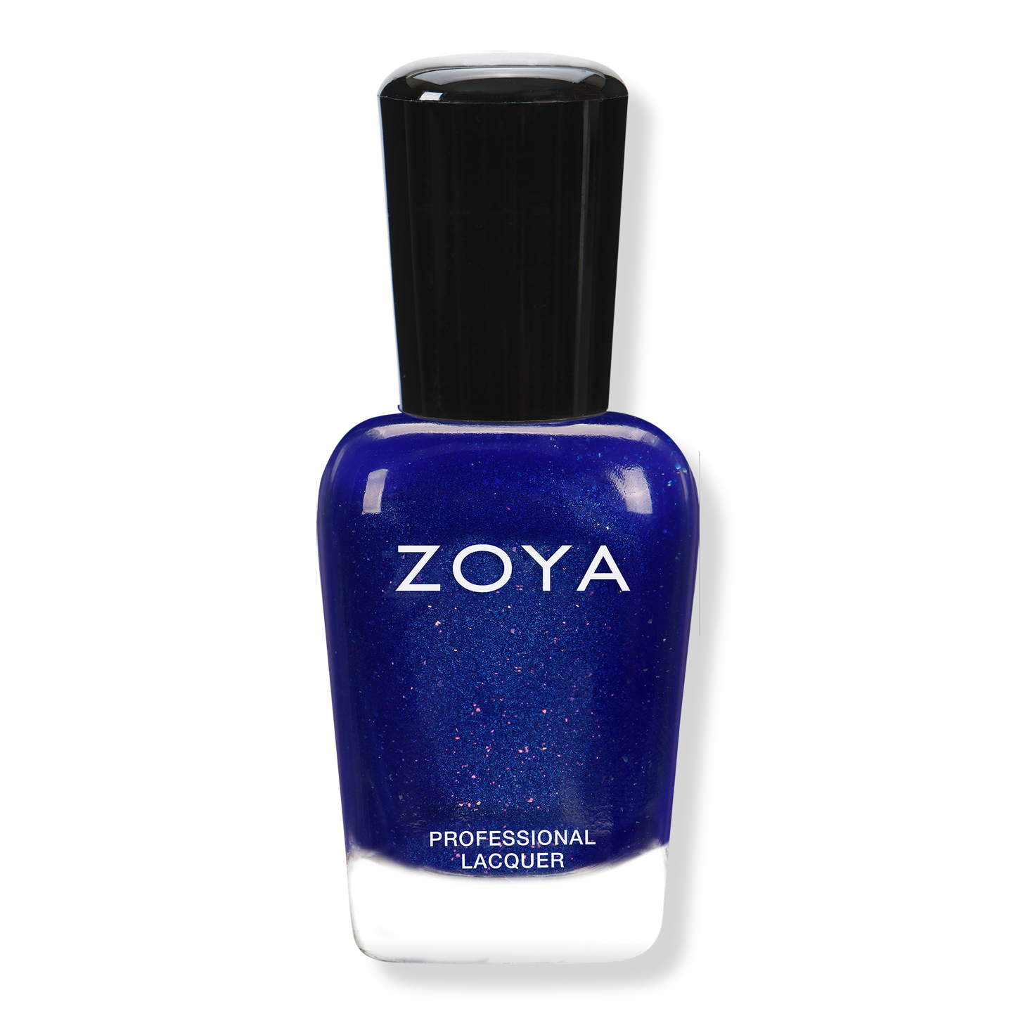 Zoya Tırnaq Lakası