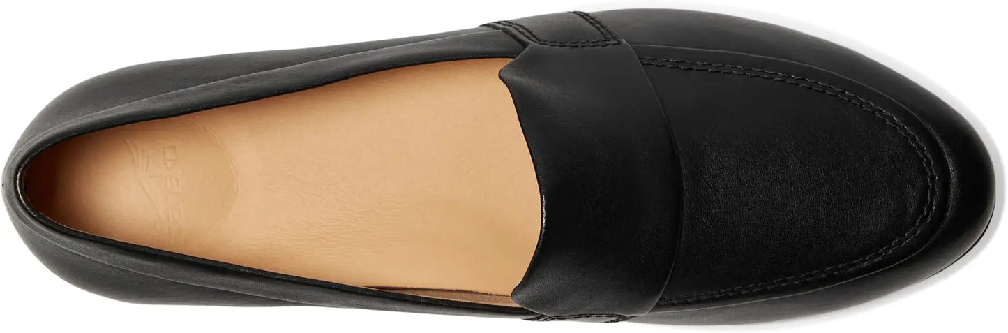Dansko Linden