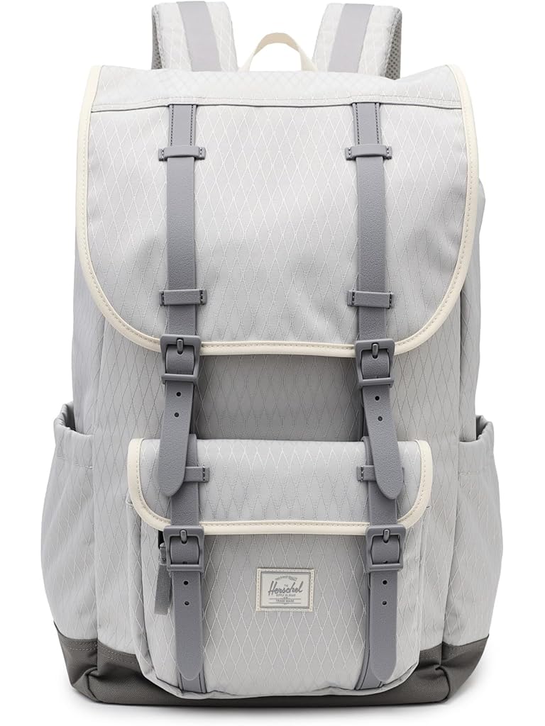 Herschel Supply Co. Little America™ Bel Çantası