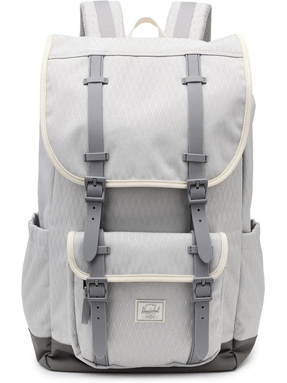 Herschel Supply Co. Little America™ Bel Çantası