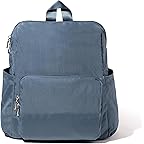 Baggallini Carryall Qatlanabilir Bel Çantası