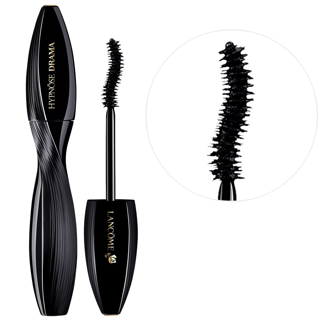 Lancôme HYPNÔSE DRAMA Ani Dolgu Cild Həcmi Maskara