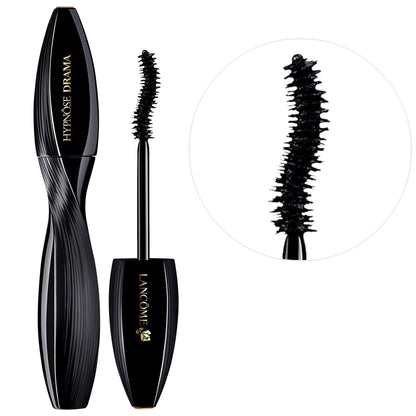 Lancôme HYPNÔSE DRAMA Ani Dolgu Cild Həcmi Maskara