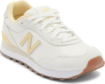 New Balance 515 Krossovka YoxYox