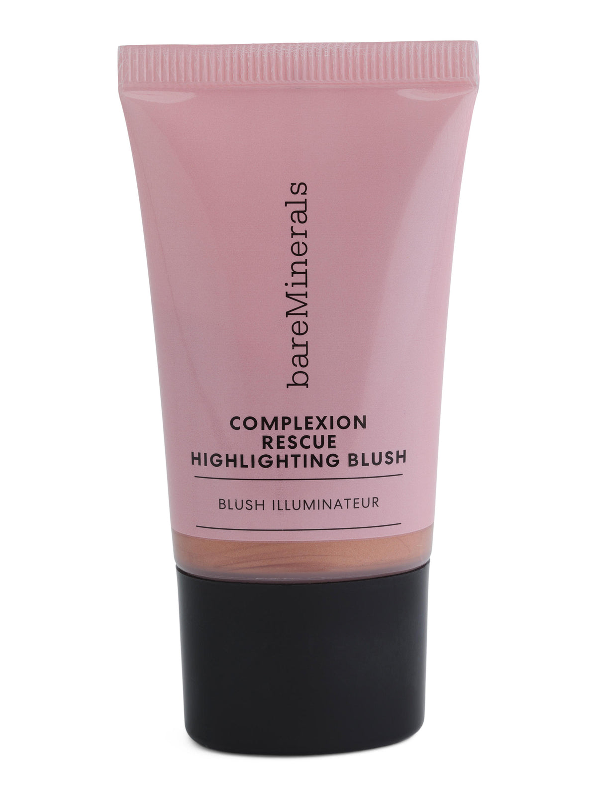 Complexion Rescue Işıltılı Yanaq Rəngi Gel Kremi