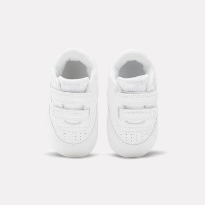 Reebok Club C Crib Uşaq Ayaqqabısı - Kiçik Uşaq