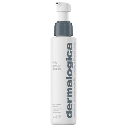Dermalogica Günlük Glikolik Təmizləyici