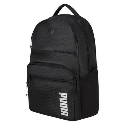 PUMA Unlimited Bel Çantası, Mavi