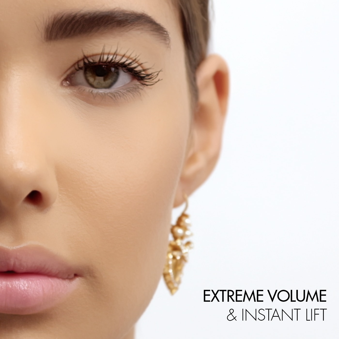 Dolce&Gabbana Everfull XL 36 Saat Davamlı Maskara