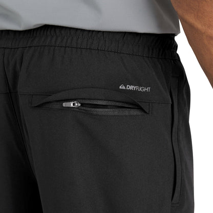 Quiksilver Kişi Stretch Dokuma Jogger