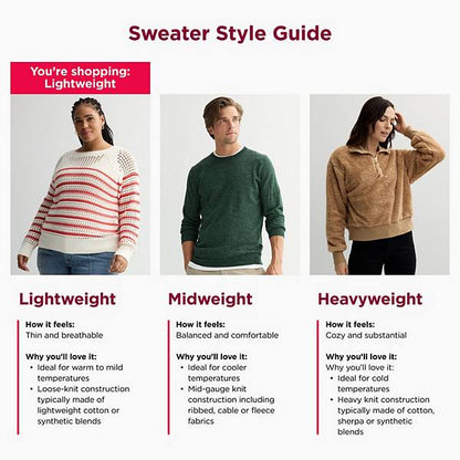 Nine West Qadın Fitləşdirilmiş Ribli Rib Yaxası Sculpt Kardiqan