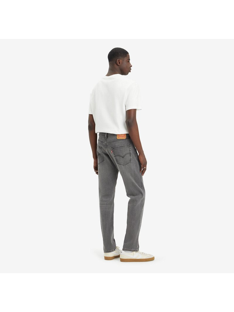 Levi's 502™ Taper Cins