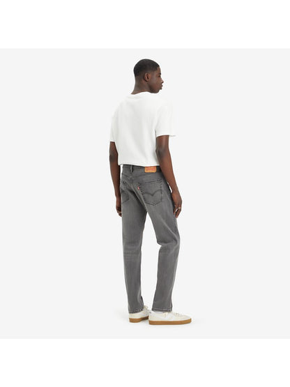 Levi's 502™ Taper Cins