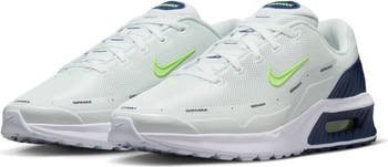 Nike Air Max Bia Krossovka