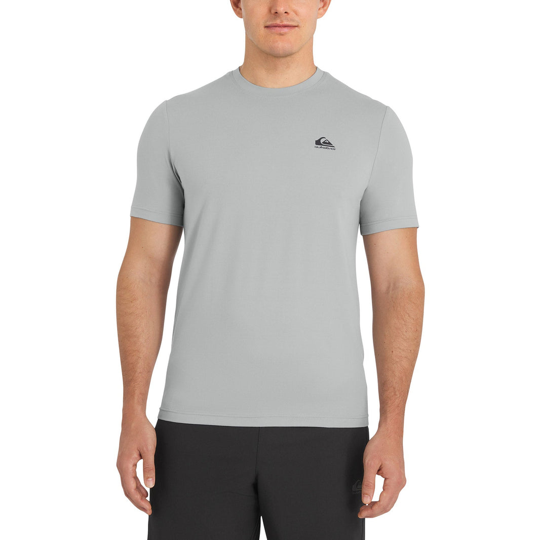 Quiksilver Kişi Active Köynəyi Tünd Mavi