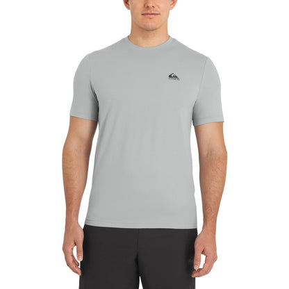 Quiksilver Kişi Active Köynəyi Tünd Mavi