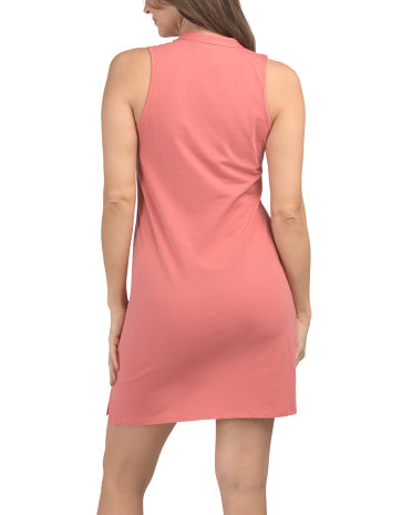 N NATORI Breeze Tank Çəmçə