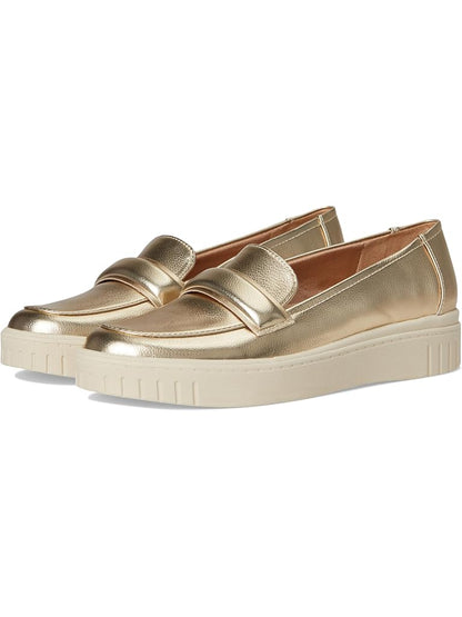 LifeStride Chelsea Loafer/Moc Ayaqqabıları