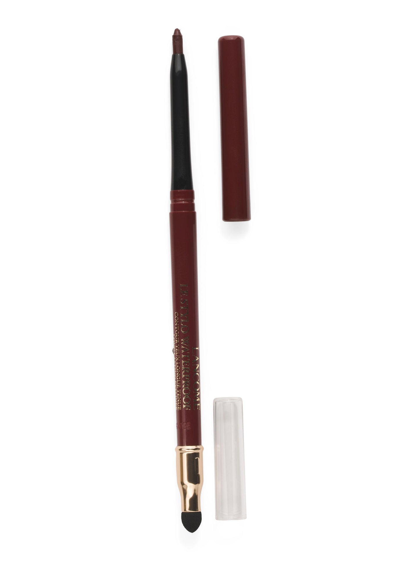 L'Oreal Paris Le Stylo Waterproof Göz Kəskinləşdirici