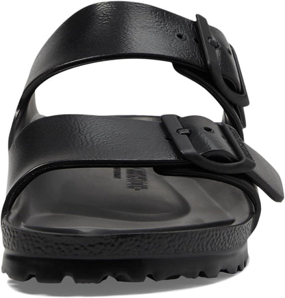 Birkenstock Arizona EVA Essentials Sandal