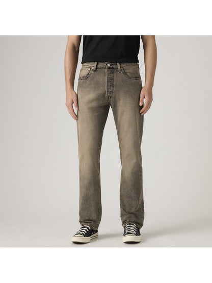 Levi's 501 Original Kişi Cinsi