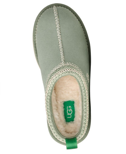UGG Qadın Tasman Meadow Accent Clog Tərlik